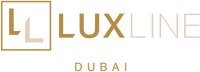 Luxline
